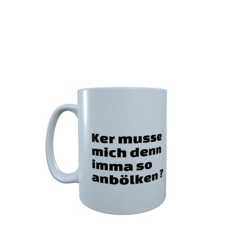 ker_musse_mich_denn_immer_so_anboelken_right