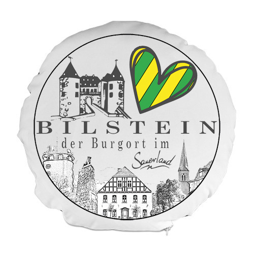 kissen_bilstein_rund