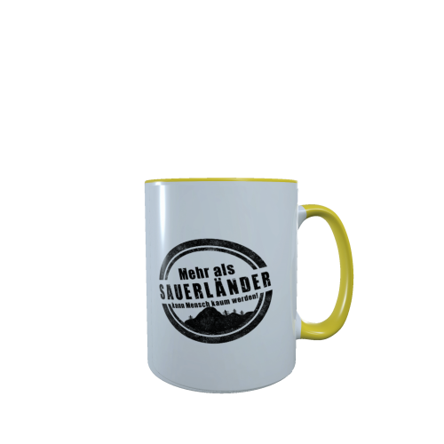 mehr_als_ein_sauerlander_kann_ein_mensch_kaum_werden_gelb