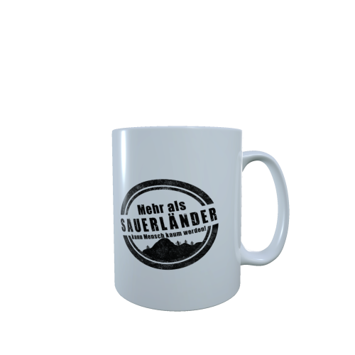 mehr_als_sauerlander_kann_mensch_kaum_werden_left
