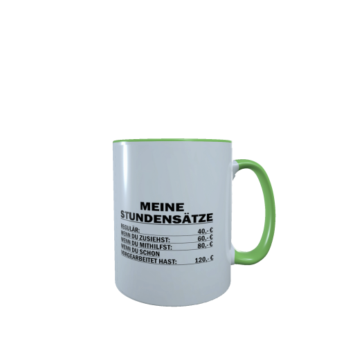mein_stundensatze_grun