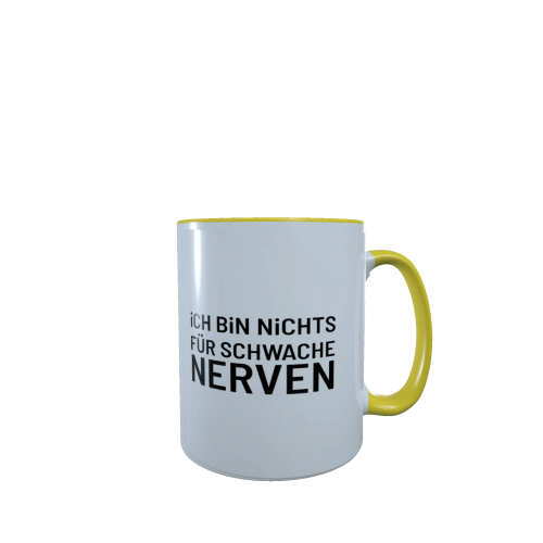 nichts_fur_schwache_nerven_gelb