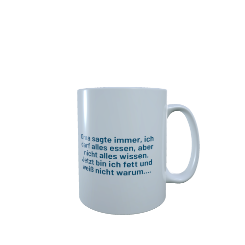 oma_sagt_alles_essen_aber_nicht_alles_wissen_left