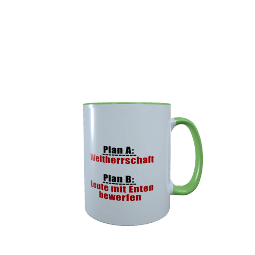 plan_a_weltherschafft_grun