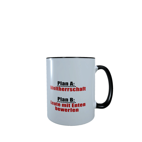 plan_a_weltherschafft_schwarz