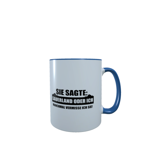sie_sagte_sauerland_oder_ich_blau_left