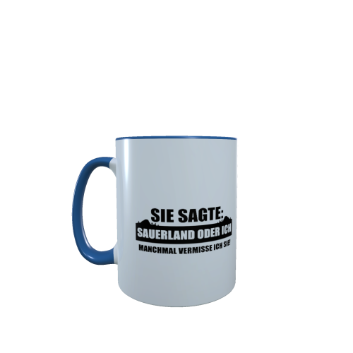 sie_sagte_sauerland_oder_ich_blau_right