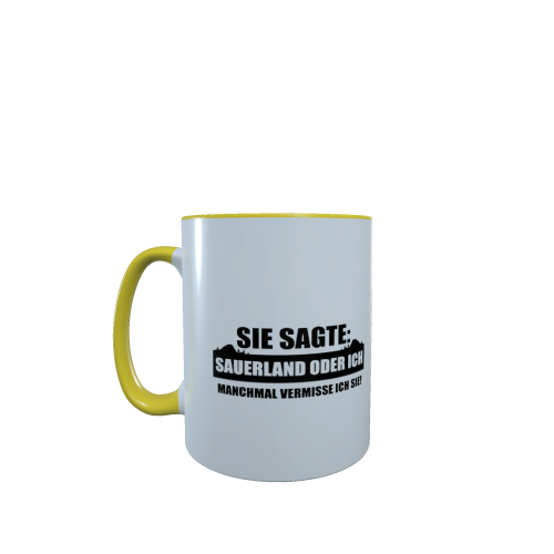 sie_sagte_sauerland_oder_ich_gelb_right