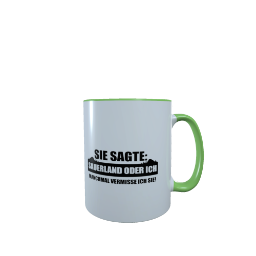 sie_sagte_sauerland_oder_ich_grun_left