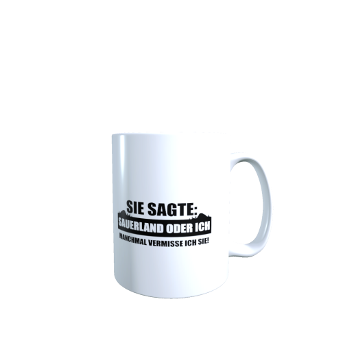 sie_sagte_sauerland_oder_ich_left