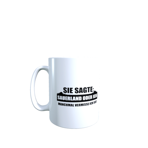sie_sagte_sauerland_oder_ich_right
