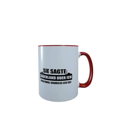 sie_sagte_sauerland_oder_ich_rot_left