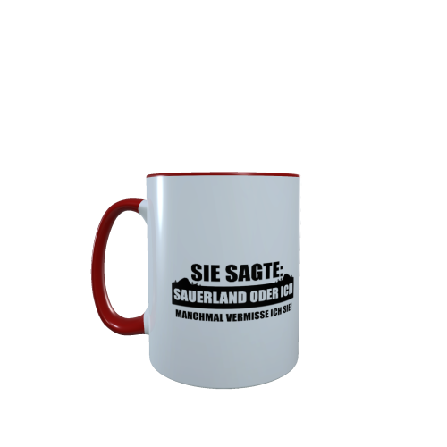 sie_sagte_sauerland_oder_ich_rot_right
