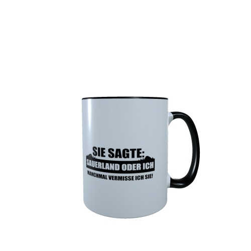 sie_sagte_sauerland_oder_ich_schwarz_left