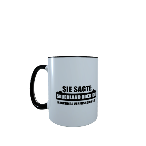 sie_sagte_sauerland_oder_ich_schwarz_right