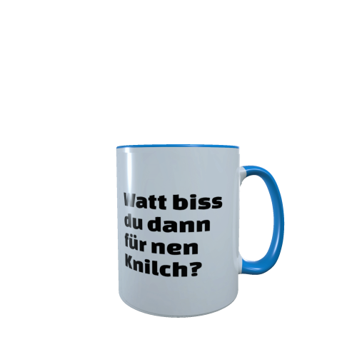 watt_biss_du_denn_fur_nen_knilch_blau