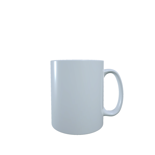 weisse_tasse_left_1374938135