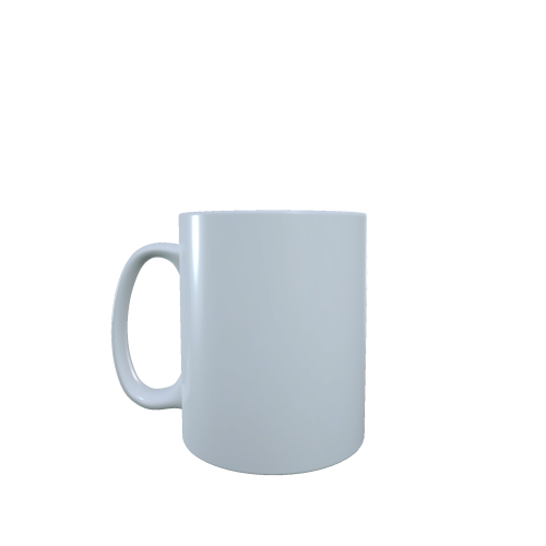 weisse_tasse_right
