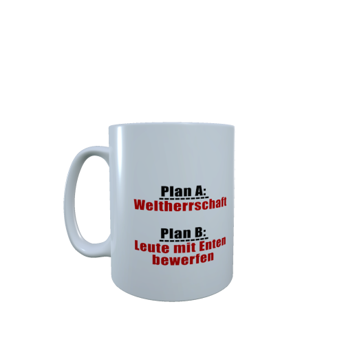 weltherrschaft_right