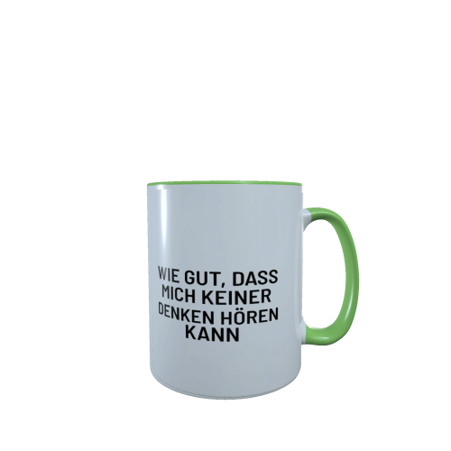 wie_gut_dass_mich_keiner_denken_horen_kann_grun