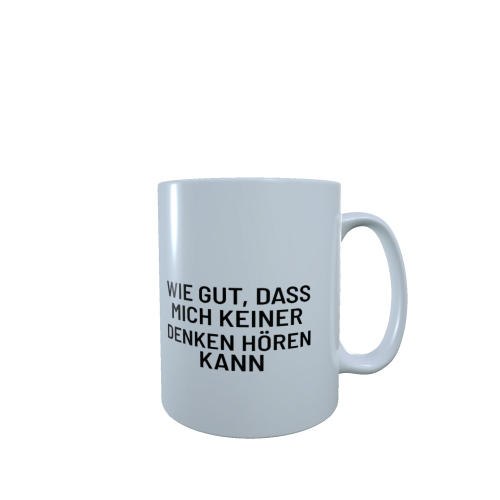 wie_gut_dass_mich_keiner_denken_horen_kann_left