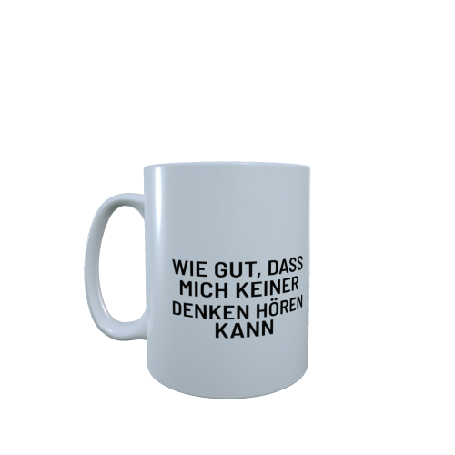 wie_gut_dass_mich_keiner_denken_horen_kann_right