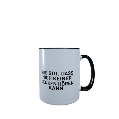 wie_gut_dass_mich_keiner_denken_horen_kann_schwarz